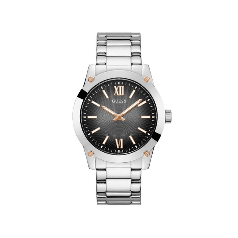 0084-GW0574G1