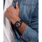 0087-GW0572G3
