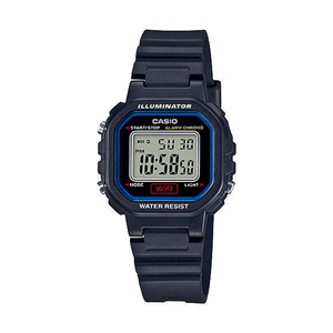 Reloj Mujer Casio LA-20WH-1C