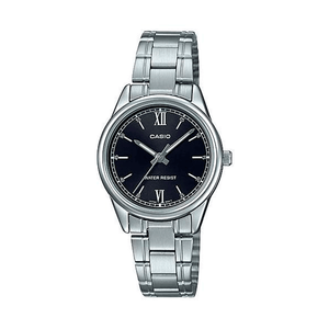 Reloj Mujer Casio LTP-V005D-1B2