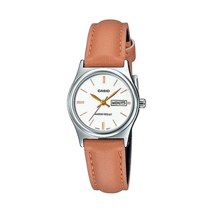 Reloj Mujer Casio LTP-V006L-7B2