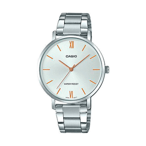 Reloj Mujer Casio LTP-VT01D-7B