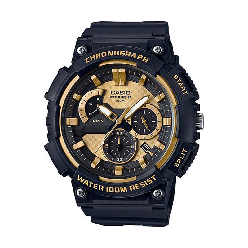 MCW-200H-9AV