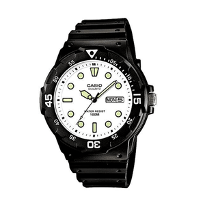 Reloj Hombre Casio MRW-200H-7EV