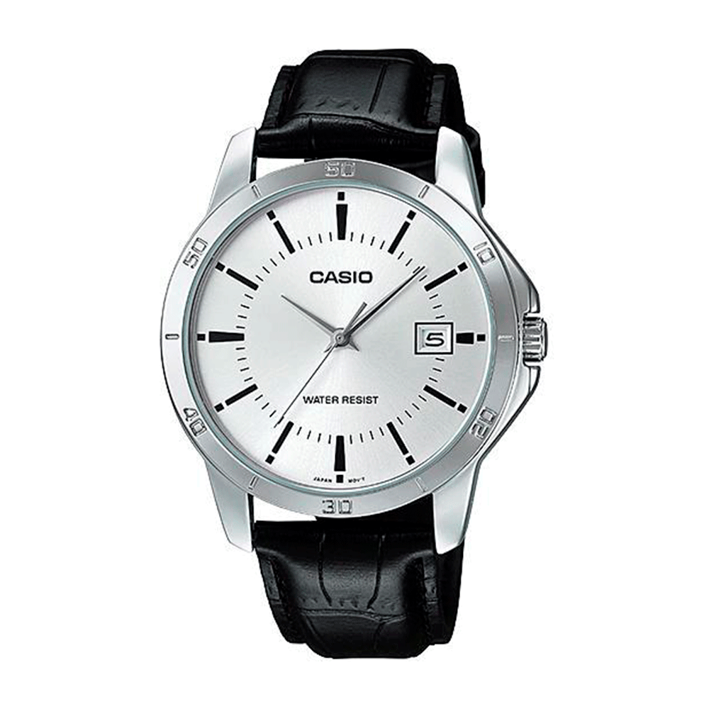 Pulsera Casio Relojes Para Hombre Hiraoka Casio Hombre Relojes Para Hombre Hiraoka Hiraoka Relojes Casio Hombre Reloj  Casio Mujer Hiraoka Reloj CASIO
