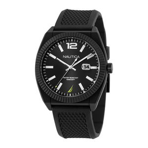 Reloj Hombre Nautica NAPPBS302