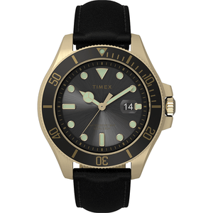 Reloj Hombre Timex TW2V42200VT