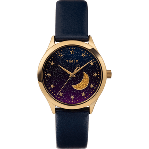 Reloj Mujer Timex TW2V493006P