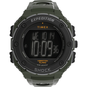 Reloj Hombre Timex TW4B241006P