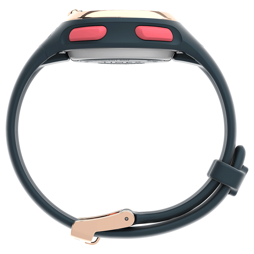 Watches Correa Reloj Decathlon Correa Reloj Kalenji Correa Reloj