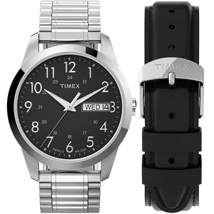 Reloj Hombre Timex TWG027900QF