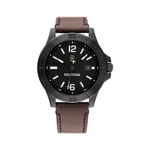 Reloj Hombre Tommy Hilfiger 1710530