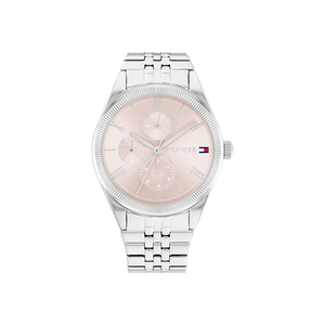 Reloj Mujer Tommy Hilfiger 1782590