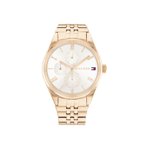 Reloj Mujer Tommy Hilfiger 1782593