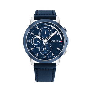 Reloj Hombre Tommy Hilfiger 1792051