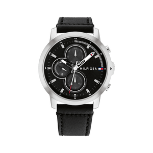 Reloj Hombre Tommy Hilfiger 1792052
