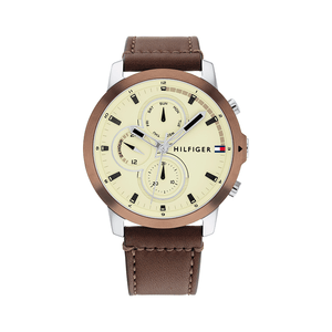 Reloj Hombre Tommy Hilfiger 1792053