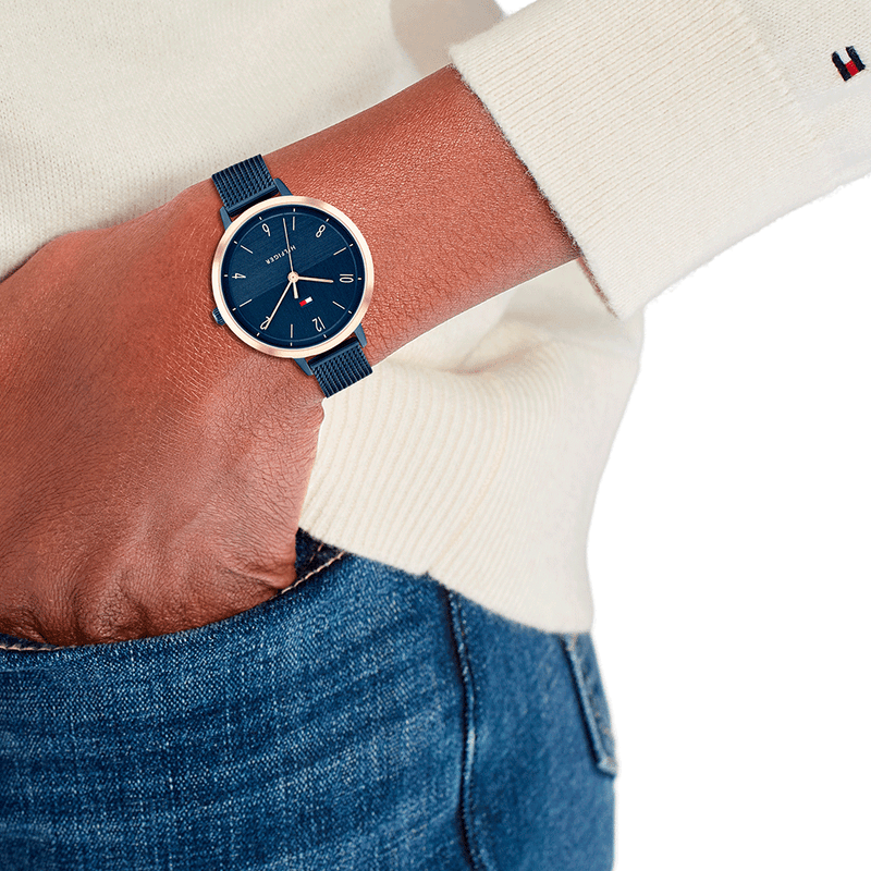 Relojes_Tommy_H_1782581