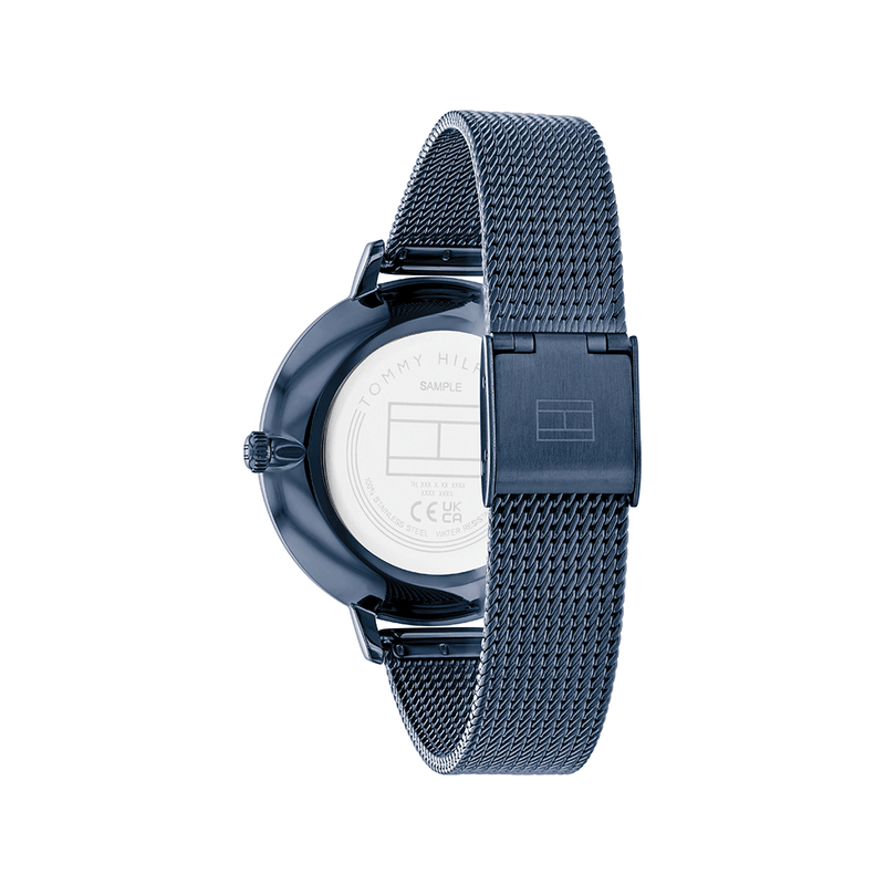 Relojes_Tommy_H_1782581_LRG_rgb_Back