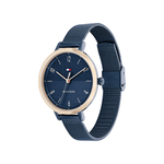 Relojes_Tommy_H_1782581_LRG_rgb_Profile