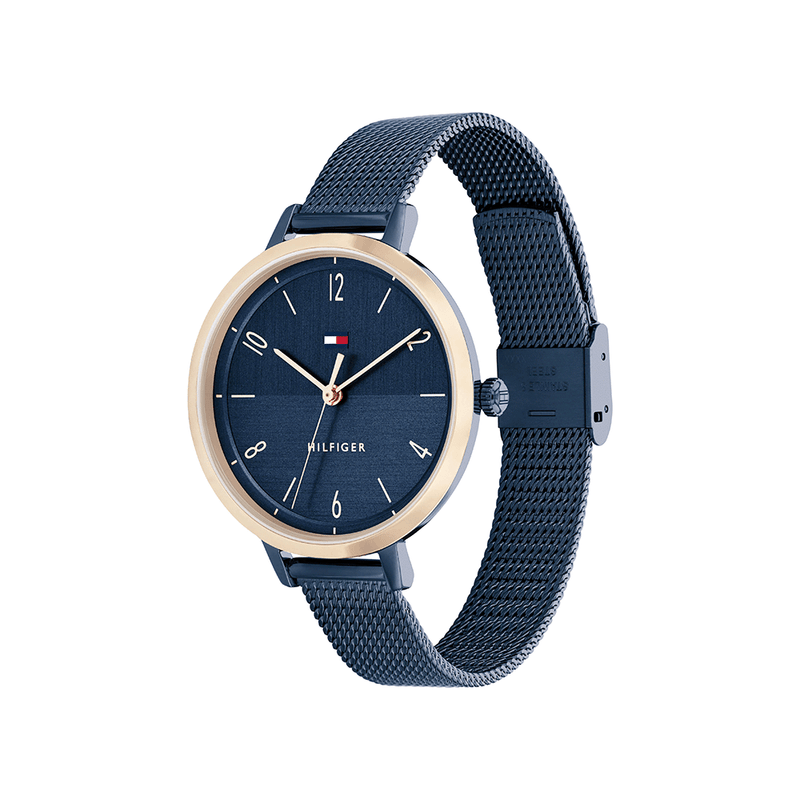 Relojes_Tommy_H_1782581_LRG_rgb_Profile