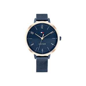 Reloj Mujer Tommy Hilfiger 1782581