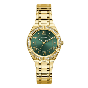 Reloj Mujer Guess GW0033L8