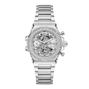 Reloj Mujer Guess GW0552L1