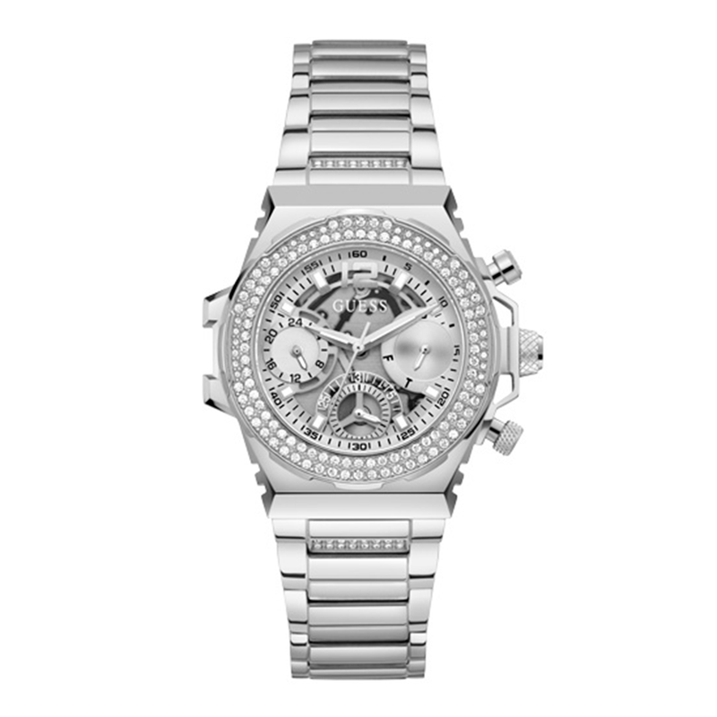 GW0552L1