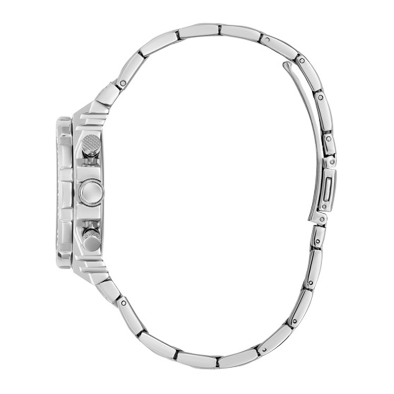 GW0552L1