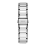 GW0552L1
