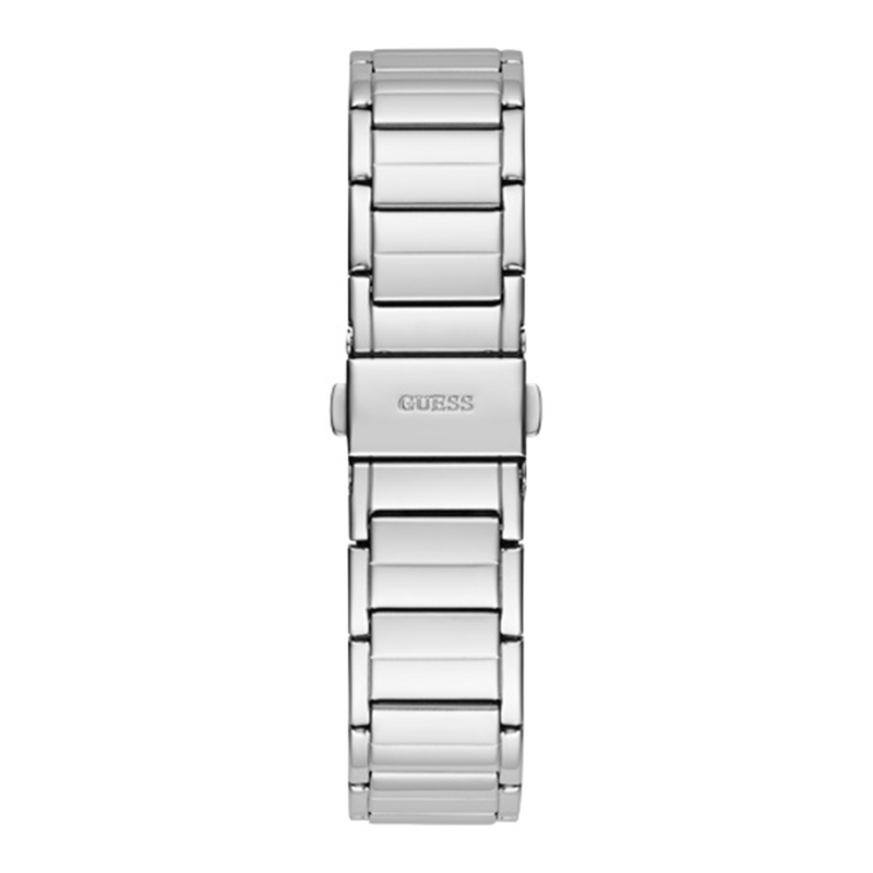 GW0552L1