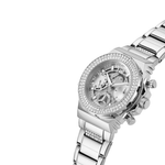 GW0552L1