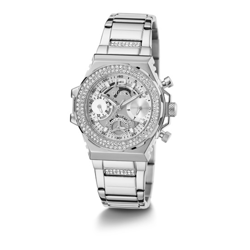GW0552L1