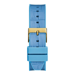 GW0553L3