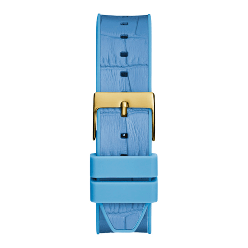 GW0553L3