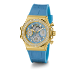 GW0553L3