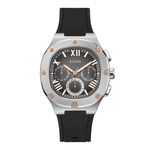 GW0571G1