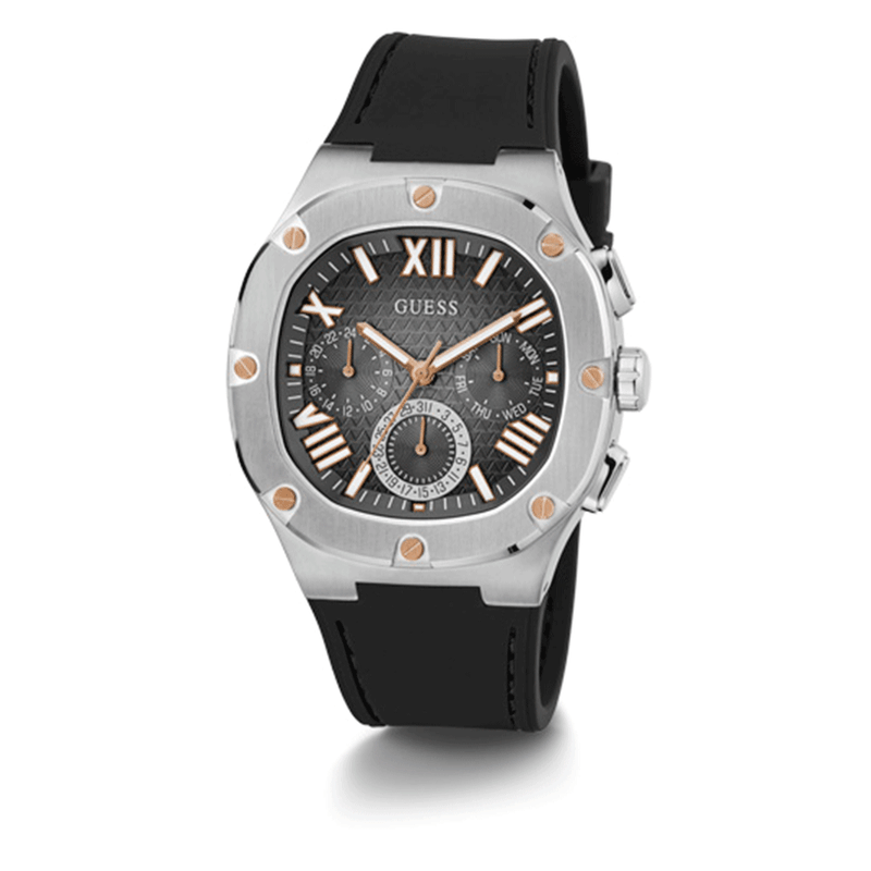 GW0571G1