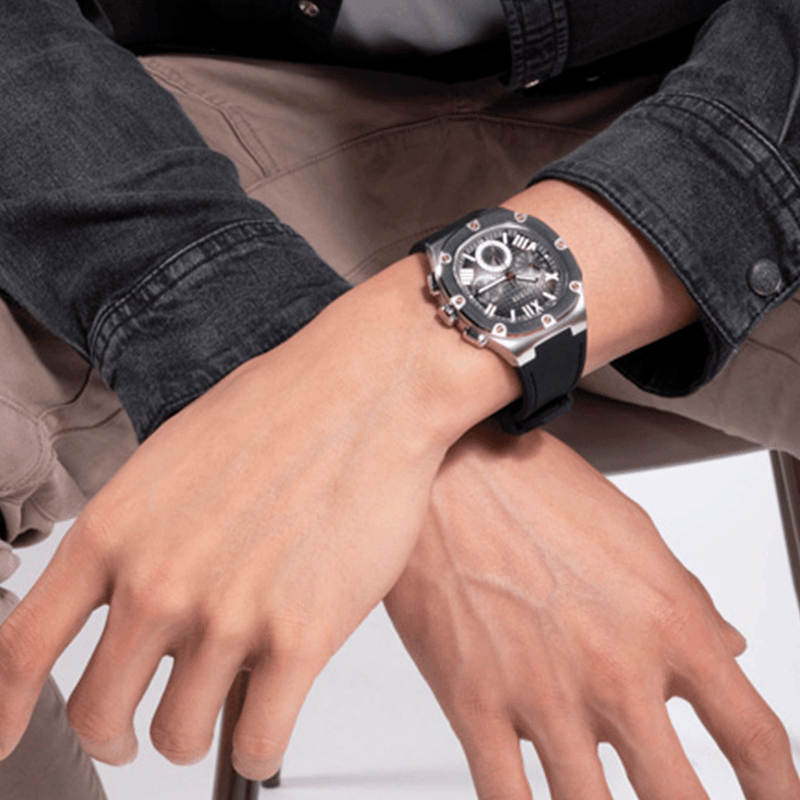 GW0571G1