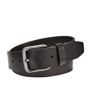 Correa Hombre Fossil MB1262001 Talla 38