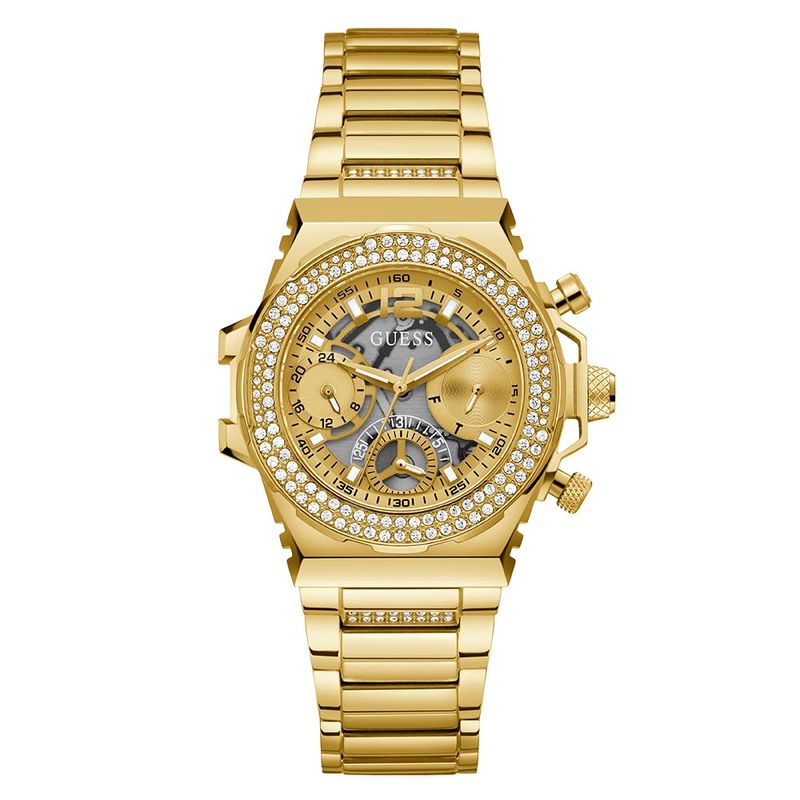 GW0552L2