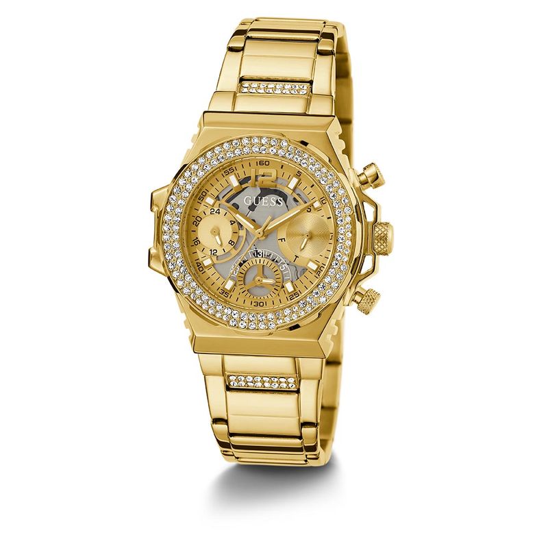 GW0552L2