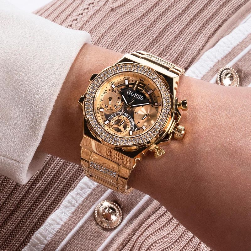 GW0552L2