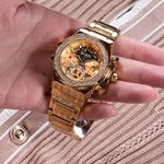 GW0552L2