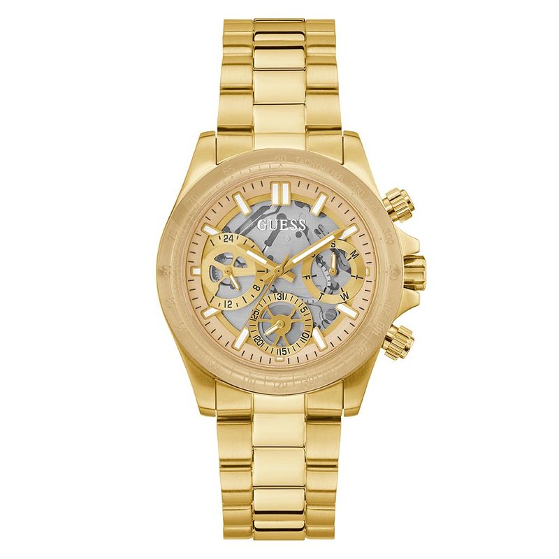 GW0557L1