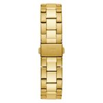 GW0557L1