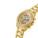 GW0557L1
