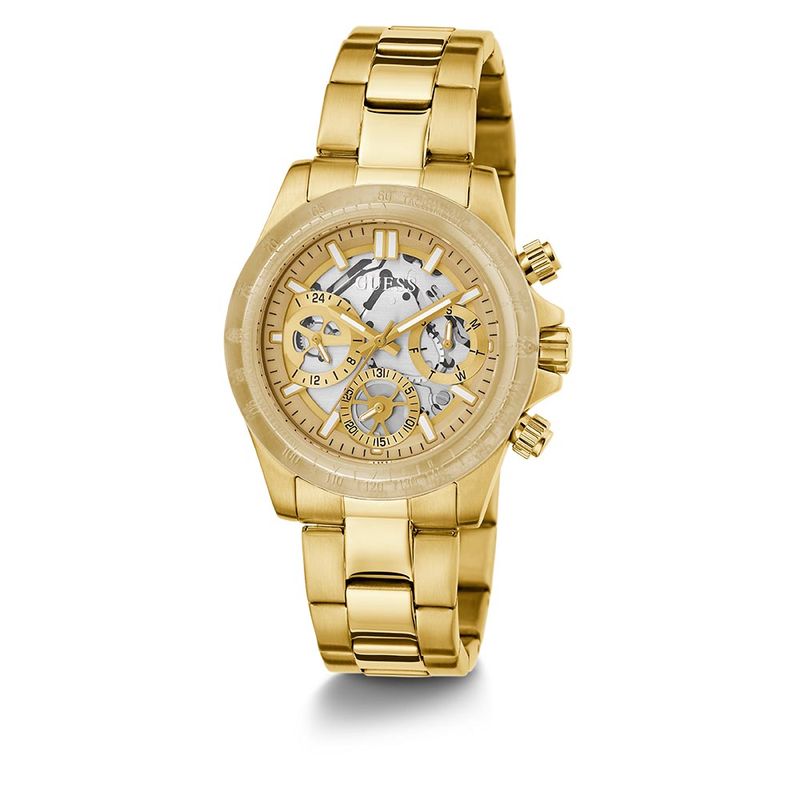 GW0557L1