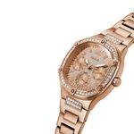 GW0558L3
